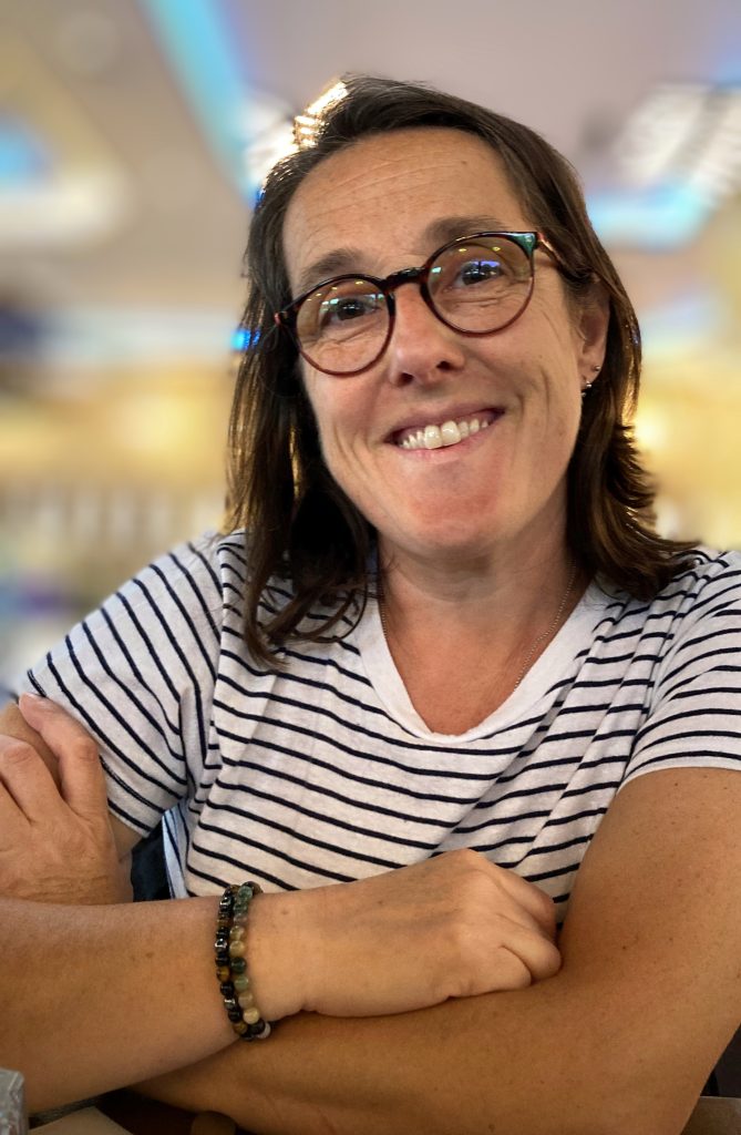 Emma reiki, méthode pour lutter contre la fatigue